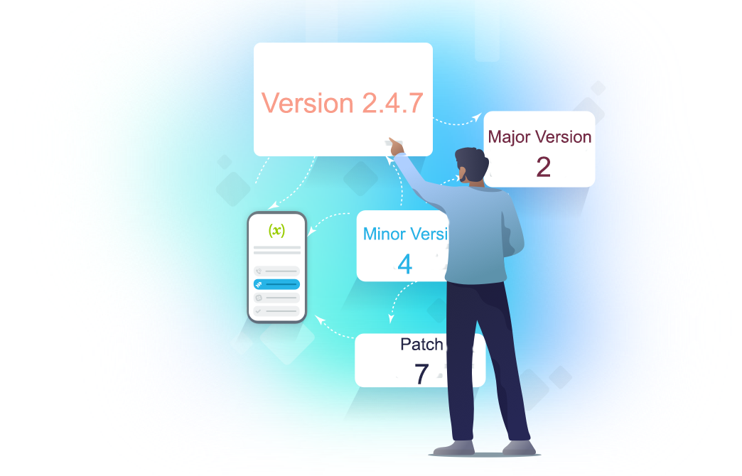 ¿Qué diferencia hay entre API y API REST? - Limon Hosting