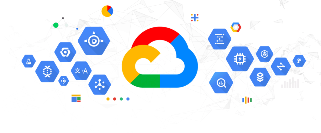 ¿Qué es más barato Azure AWS o Google Cloud?