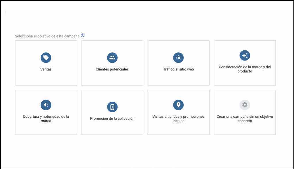 ¿Qué significa la palabra API? - Limon Hosting