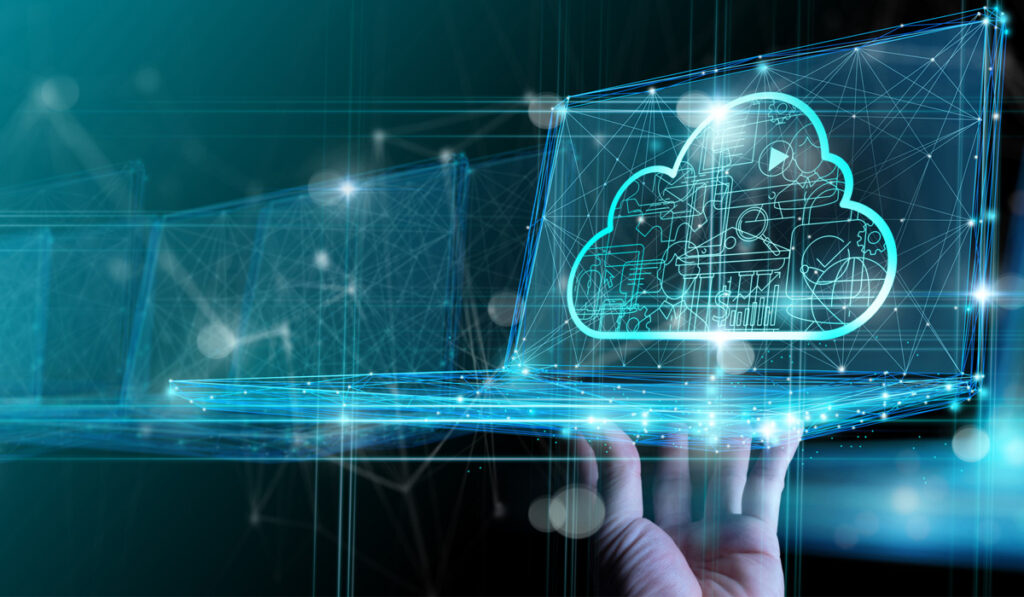 C mo Funciona La Nube Cloud Limon Hosting C mo Funciona La Nube Cloud Limon Hosting